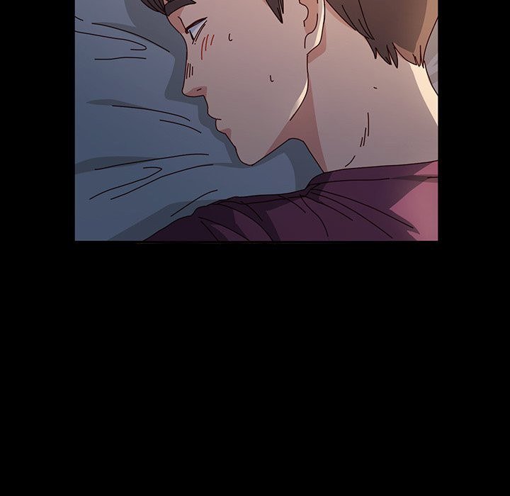 image-komik-god-model-chapter-17-14/152