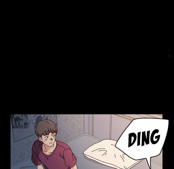 image-komik-god-model-chapter-17-17/152