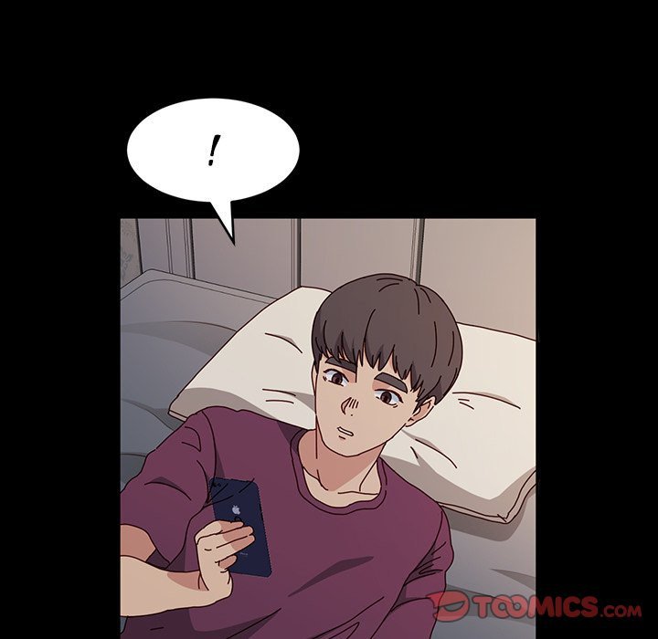 image-komik-god-model-chapter-17-19/152