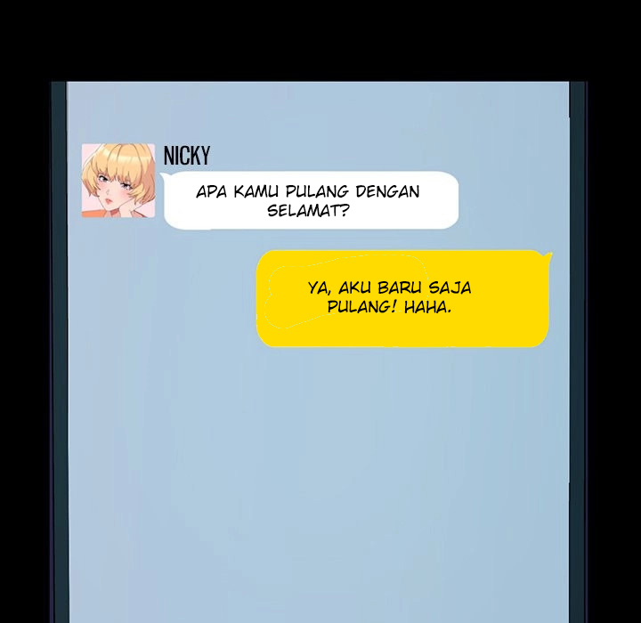 image-komik-god-model-chapter-17-21/152