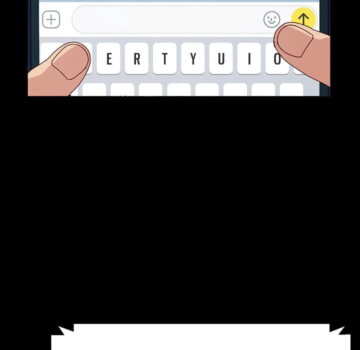 image-komik-god-model-chapter-17-22/152