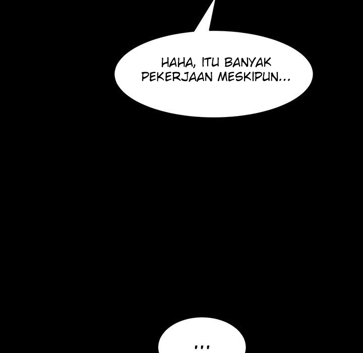 image-komik-god-model-chapter-17-24/152