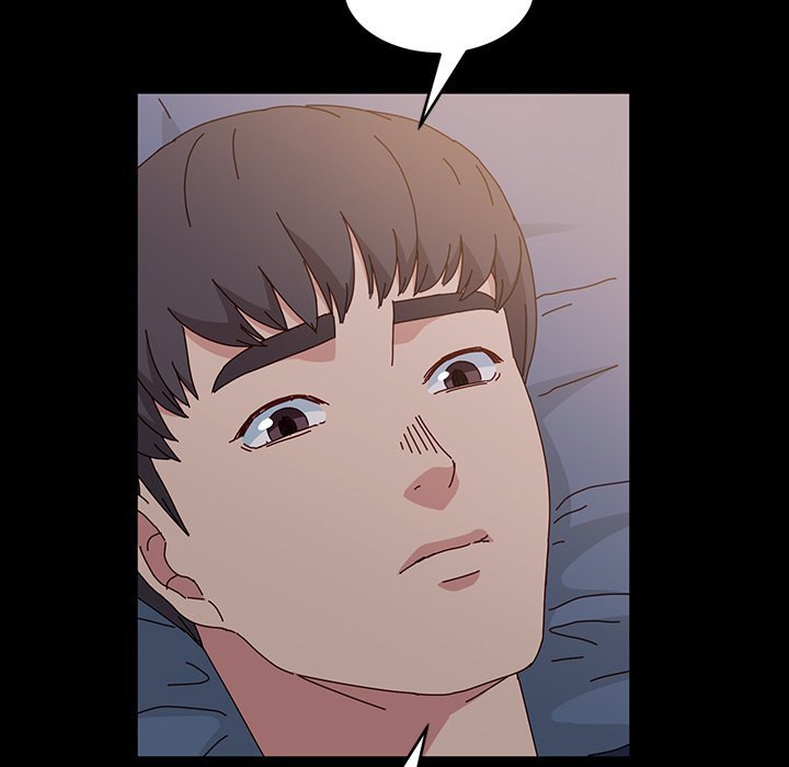 image-komik-god-model-chapter-17-25/152