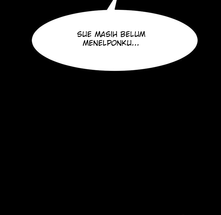 image-komik-god-model-chapter-17-26/152