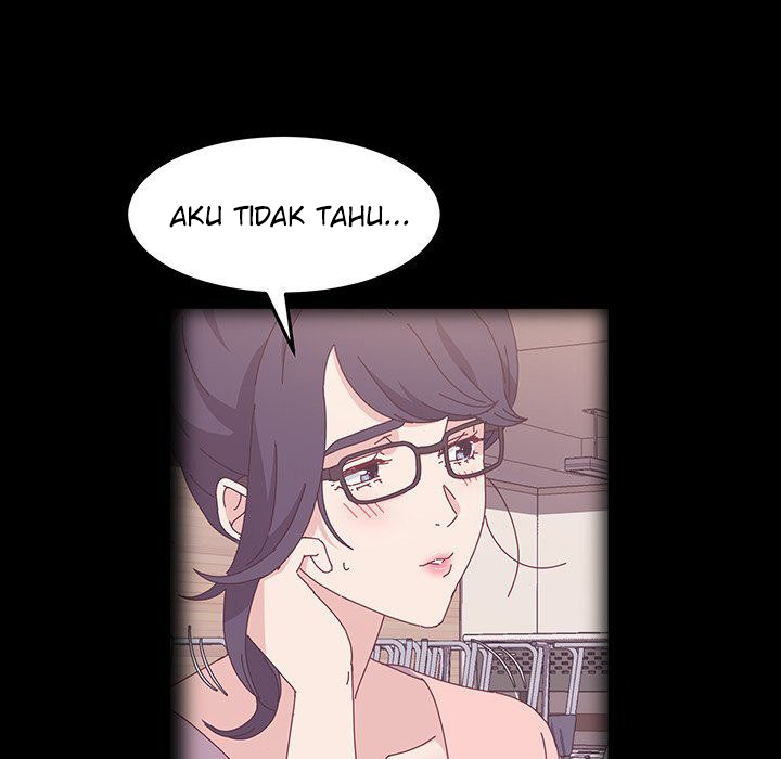 image-komik-god-model-chapter-17-29/152