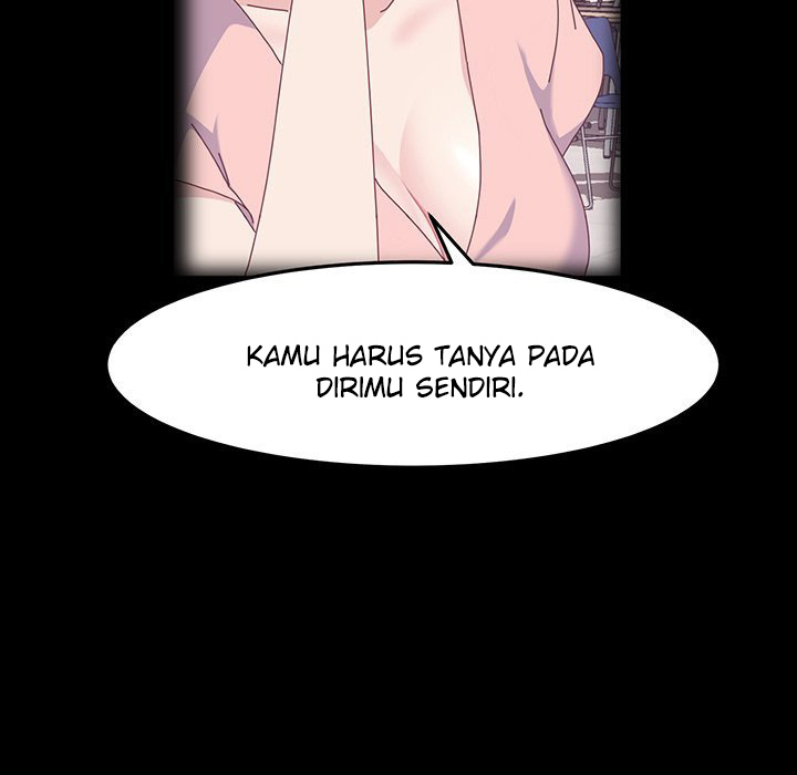 image-komik-god-model-chapter-17-30/152