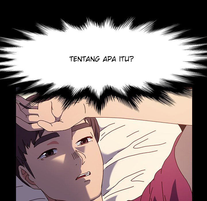 image-komik-god-model-chapter-17-31/152
