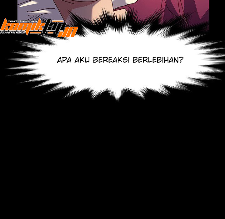 image-komik-god-model-chapter-17-32/152