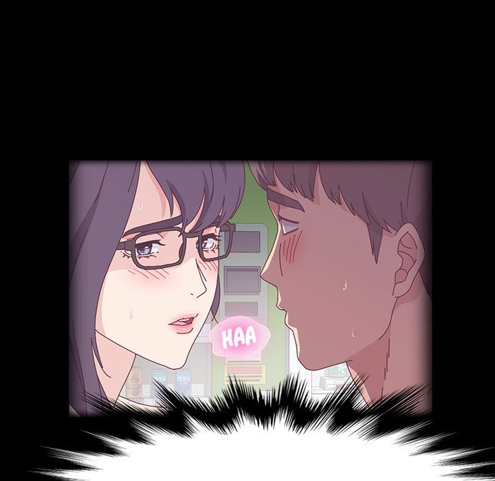 image-komik-god-model-chapter-17-33/152