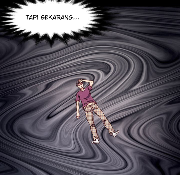 image-komik-god-model-chapter-17-35/152