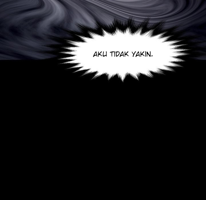 image-komik-god-model-chapter-17-36/152