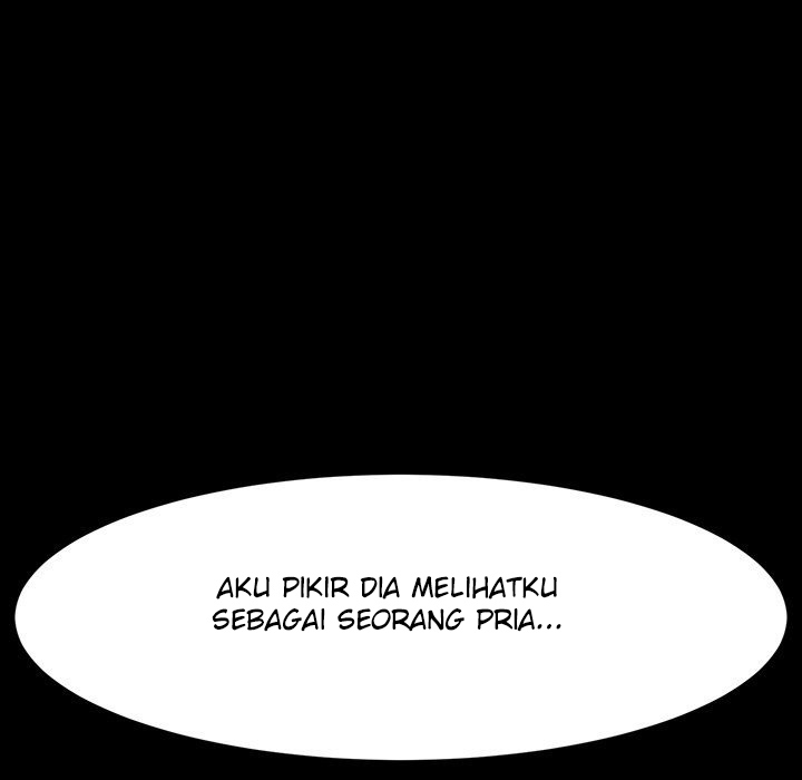 image-komik-god-model-chapter-17-37/152
