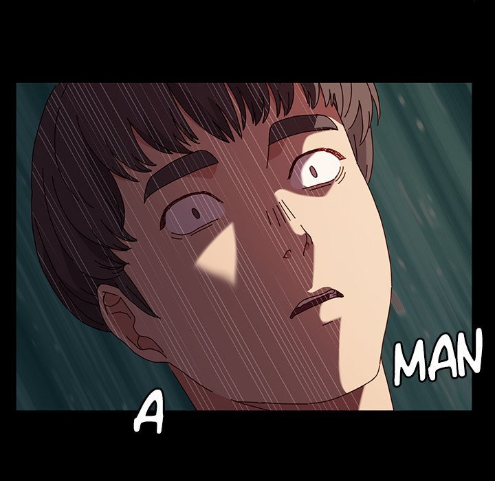 image-komik-god-model-chapter-17-39/152