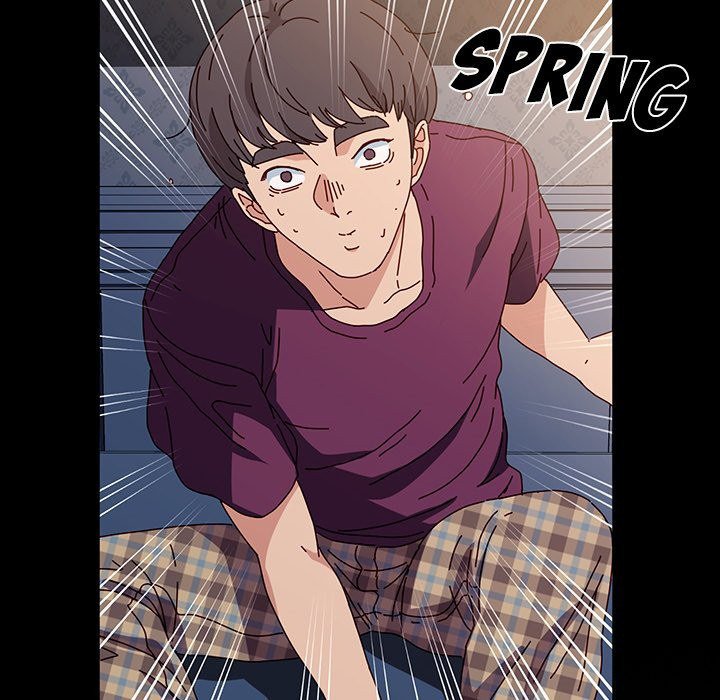 image-komik-god-model-chapter-17-41/152