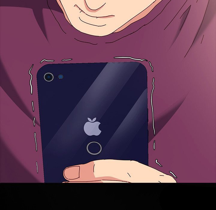 image-komik-god-model-chapter-17-44/152