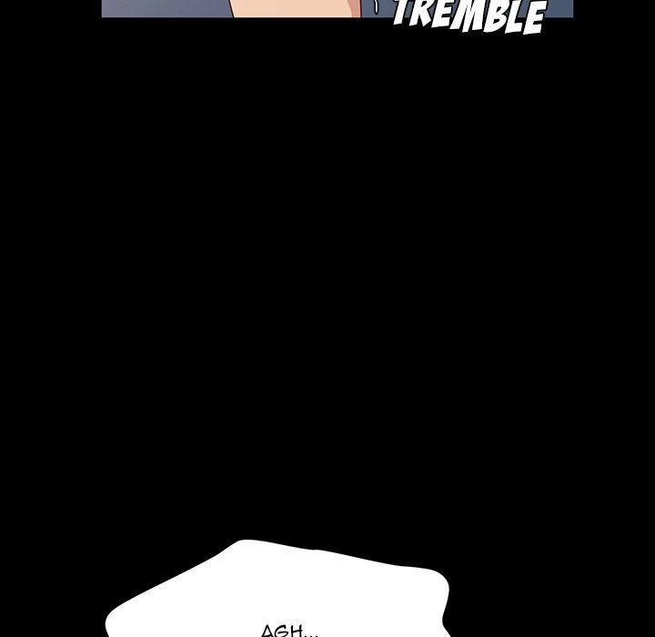 image-komik-god-model-chapter-17-47/152