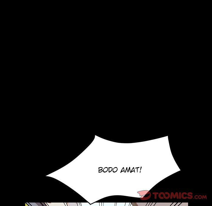 image-komik-god-model-chapter-17-49/152