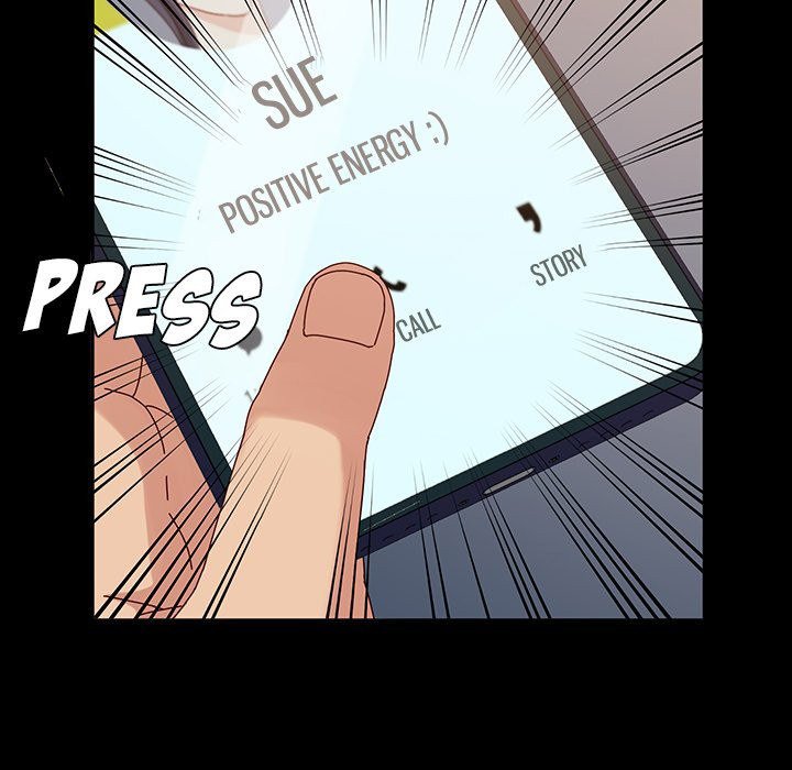 image-komik-god-model-chapter-17-50/152