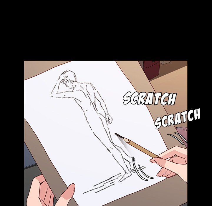 image-komik-god-model-chapter-17-52/152