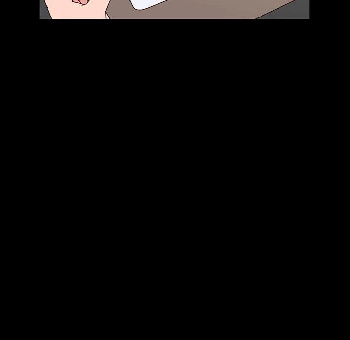 image-komik-god-model-chapter-17-53/152