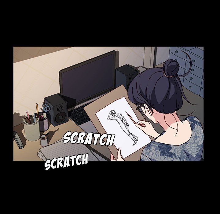 image-komik-god-model-chapter-17-54/152