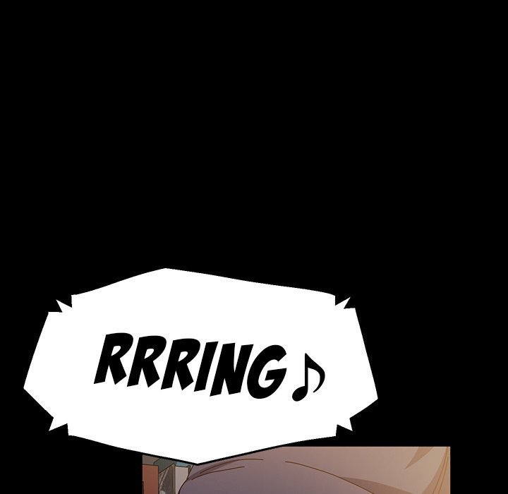 image-komik-god-model-chapter-17-55/152