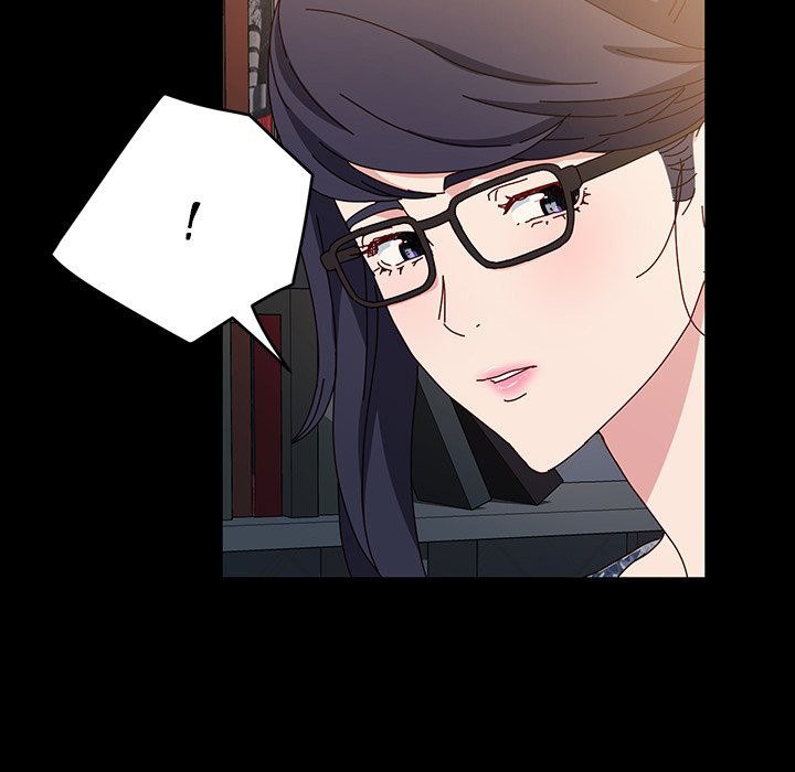 image-komik-god-model-chapter-17-56/152