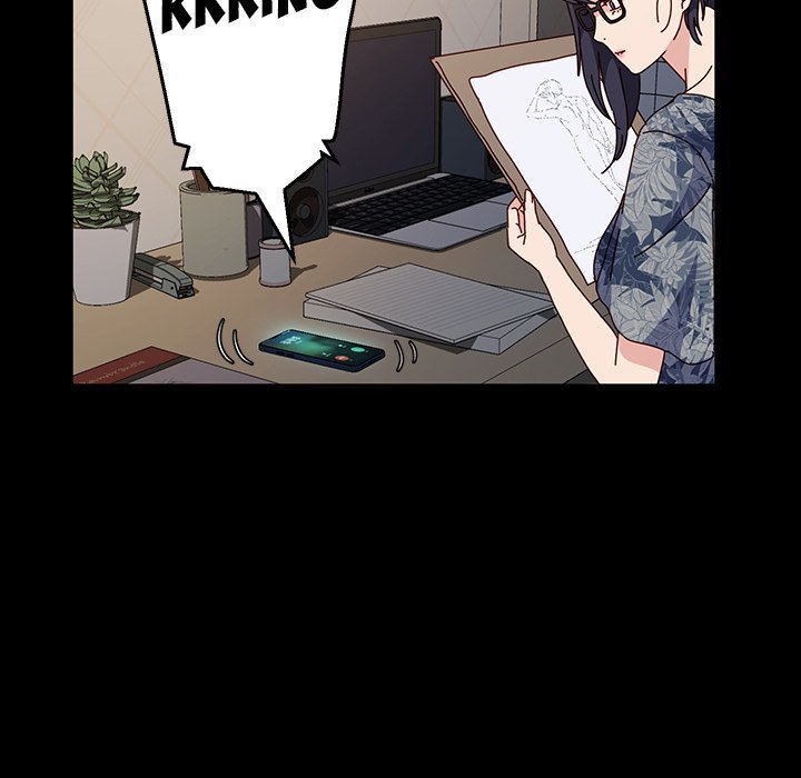 image-komik-god-model-chapter-17-58/152