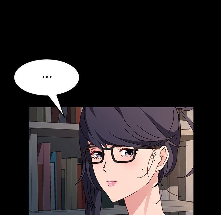 image-komik-god-model-chapter-17-61/152