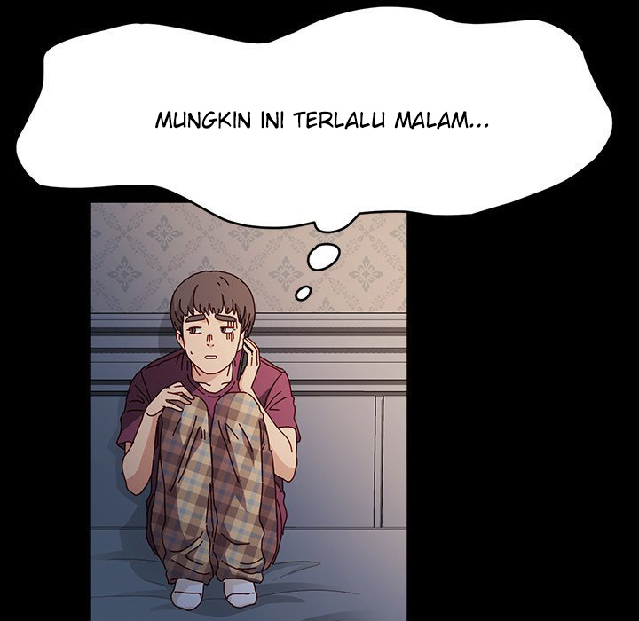 image-komik-god-model-chapter-17-63/152