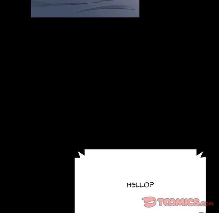 image-komik-god-model-chapter-17-64/152