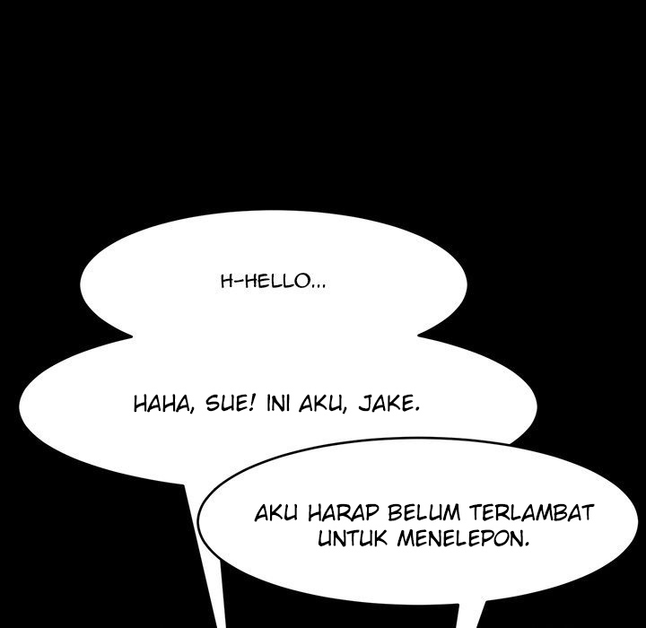 image-komik-god-model-chapter-17-66/152