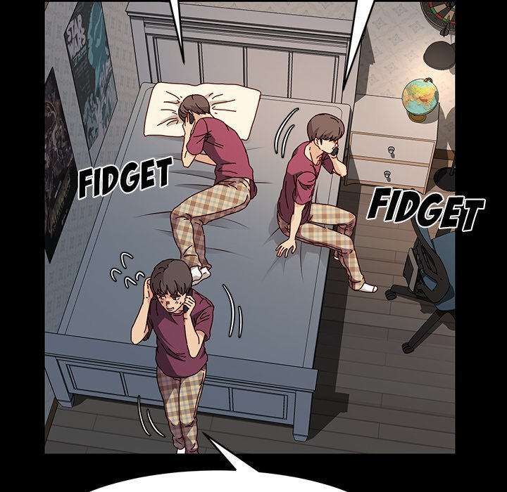 image-komik-god-model-chapter-17-67/152