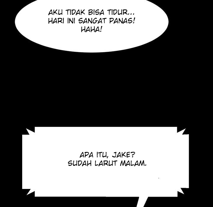 image-komik-god-model-chapter-17-68/152