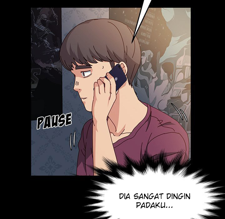 image-komik-god-model-chapter-17-69/152