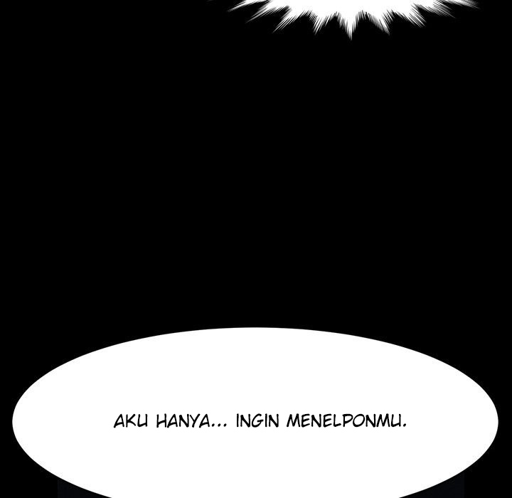 image-komik-god-model-chapter-17-70/152