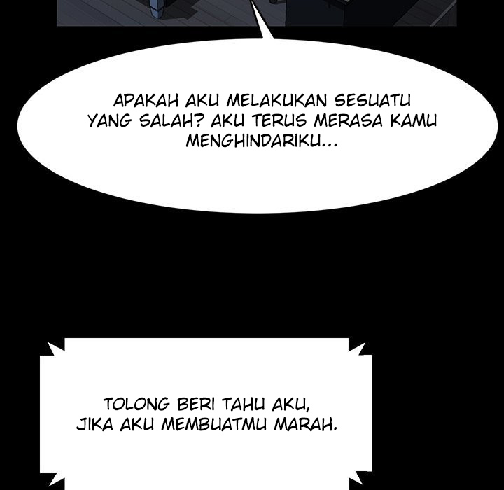 image-komik-god-model-chapter-17-72/152