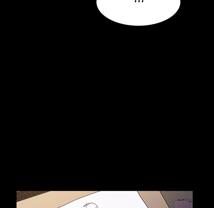 image-komik-god-model-chapter-17-74/152