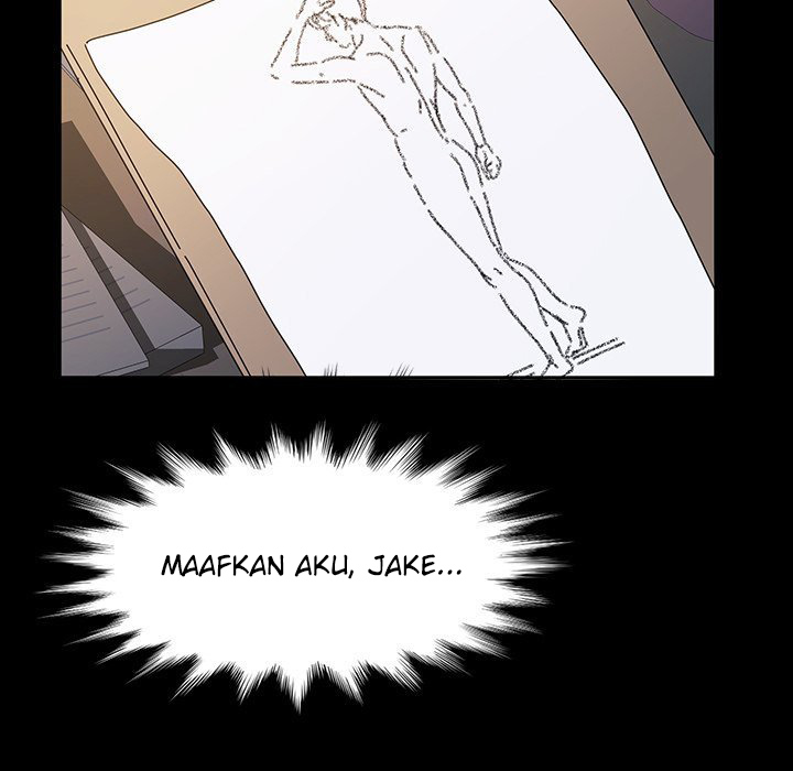 image-komik-god-model-chapter-17-75/152