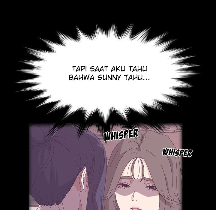 image-komik-god-model-chapter-17-76/152