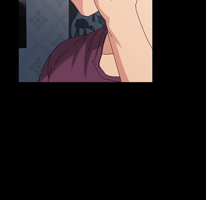 image-komik-god-model-chapter-17-81/152