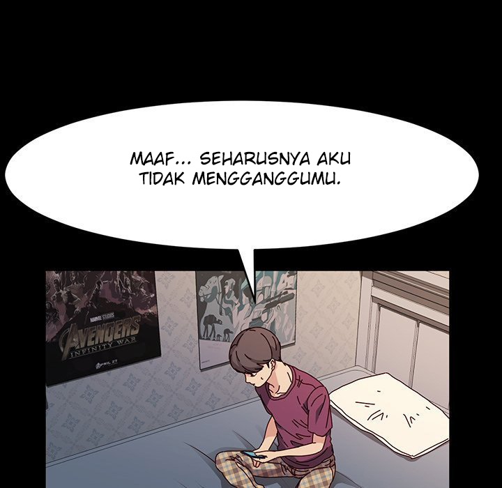 image-komik-god-model-chapter-17-82/152