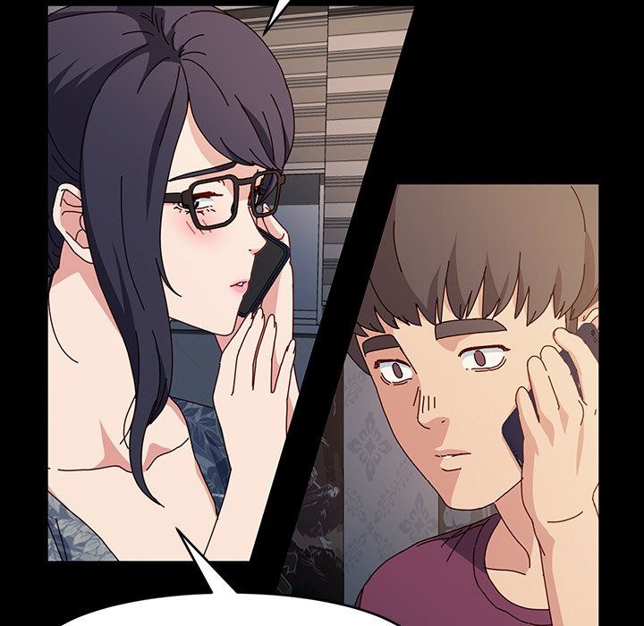 image-komik-god-model-chapter-17-86/152