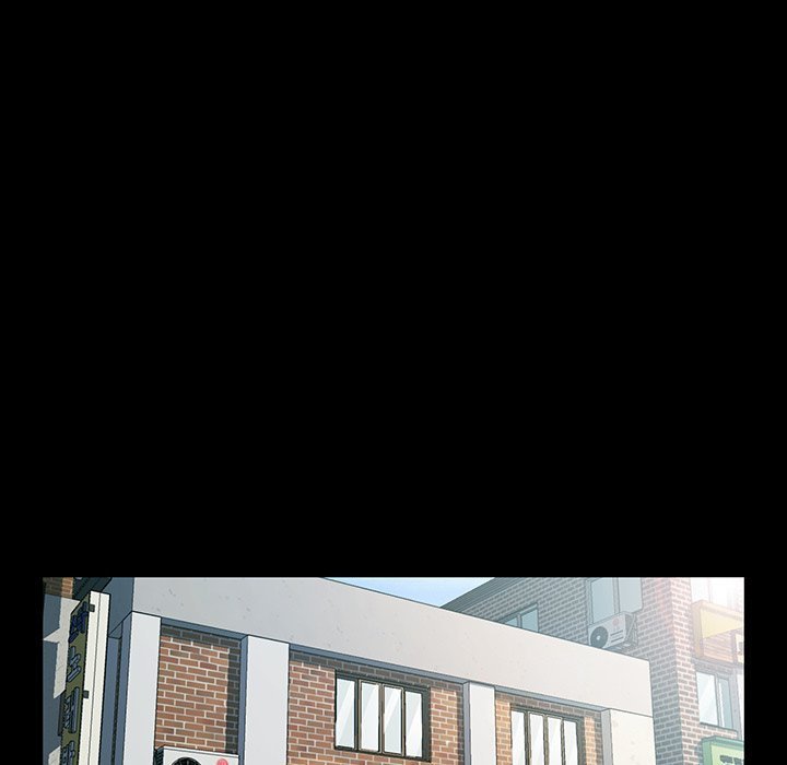 image-komik-god-model-chapter-17-88/152