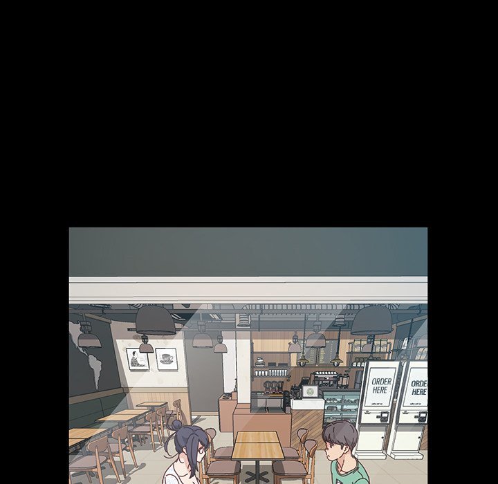 image-komik-god-model-chapter-17-90/152