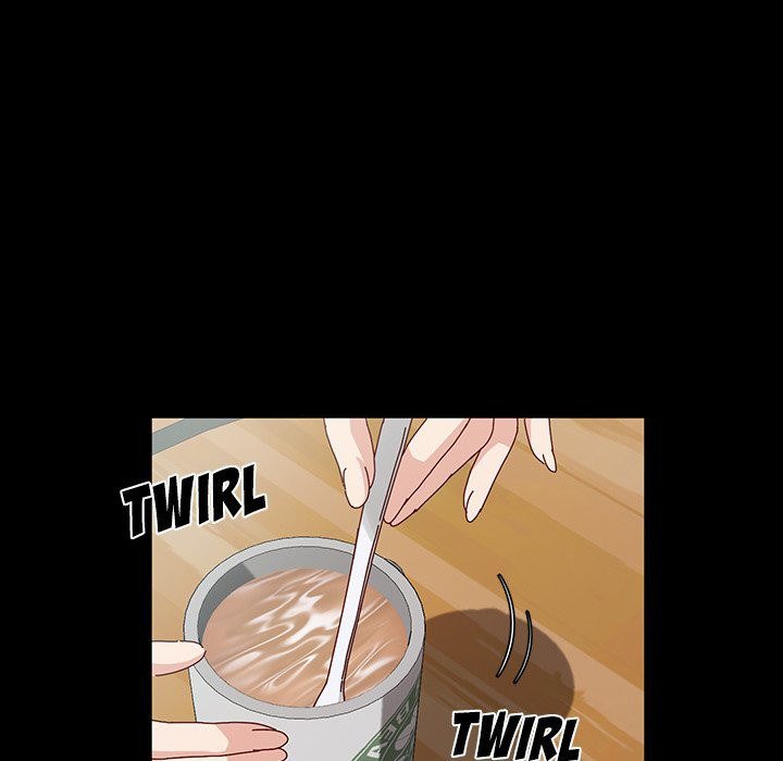 image-komik-god-model-chapter-17-92/152