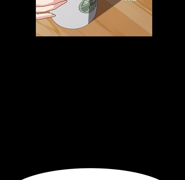 image-komik-god-model-chapter-17-93/152