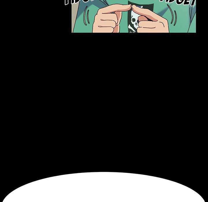 image-komik-god-model-chapter-17-98/152