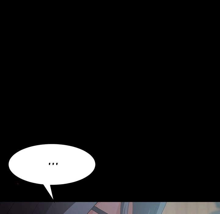 image-komik-god-model-chapter-17-100/152