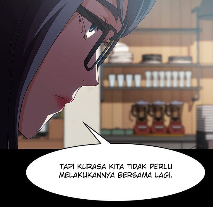 image-komik-god-model-chapter-17-101/152